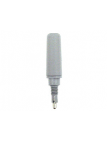 Antena Motorola V3688 - V3690 - V50 Gris