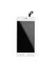 Display Apple iPhone 6 Plus blanco compatible