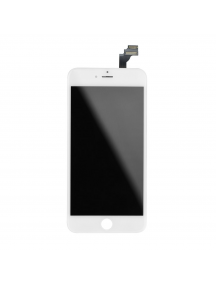 Display Apple iPhone 6 Plus blanco compatible