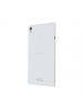 Tapa de batería Sony Xperia T3 D5102 - D5103 - D5106 blanca