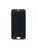 Display Samsung Galaxy A3 2017 A320 negro