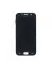 Display Samsung Galaxy A3 2017 A320 negro