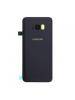 Tapa de batería Samsung Galaxy S8 Plus G955 violeta