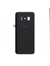 Tapa de batería Samsung Galaxy S8 G950 negra