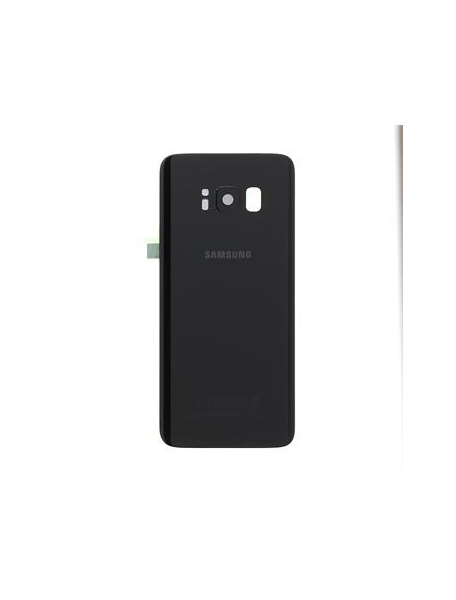 Tapa de batería Samsung Galaxy S8 G950 negra