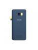 Tapa de batería Samsung Galaxy S8 G950 azul