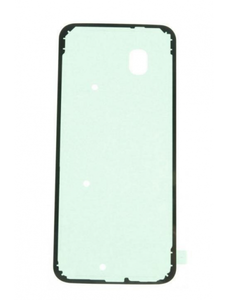 Adhesivo de tapa de batería Samsung Galaxy S8 Plus G955