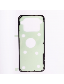 Adhesivo de tapa de bateria Samsung Galaxy S8 G950