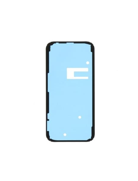 Adhesivo de tapa trasera Samsung Galaxy A5 2017 A520