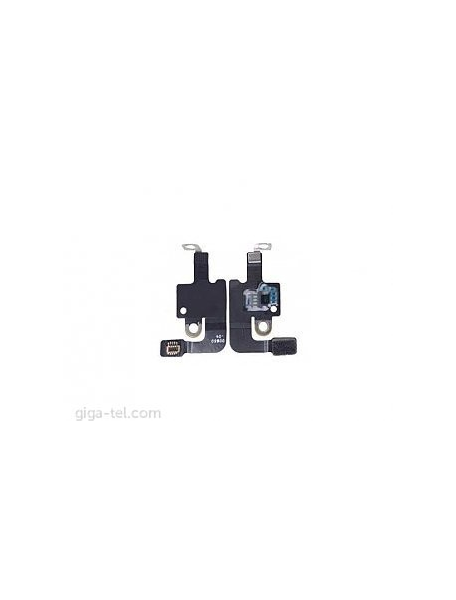 Cable flex de antena wifi iPhone 7 Plus