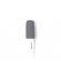 Antena Alcatel 301