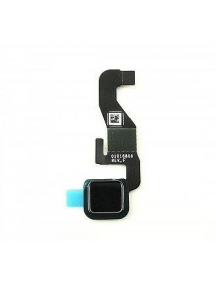 Cable flex de sensor de huella digital Lenovo Moto G5