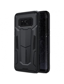 Funda Nillkin Defender II Samsung Galaxy S8 G950 negra