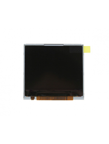 Display Samsung P310