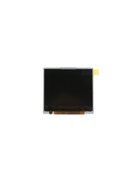 Display Samsung P310