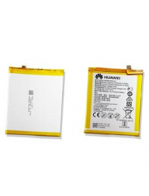 Batería Huawei HB386483ECW Honor 6X - G9 Plus