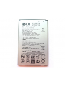 Batería LG BL-46G1F K10 2017 M250