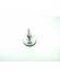 Ventosa Samsung GH81-11902D original