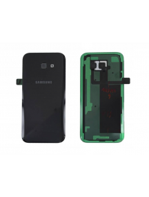 Tapa de batería Samsung Galaxy A5 2017 A520 rosa