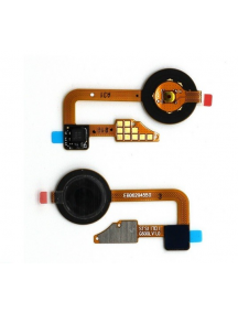 Cable flex de sensor de huella digital LG G6 H870