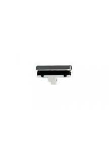Botón de encendido externo LG G6 H870 negro