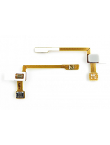 Cable flex de sensor infrarrojo Samsung Galaxy Tab S 10.5 T800 - T805