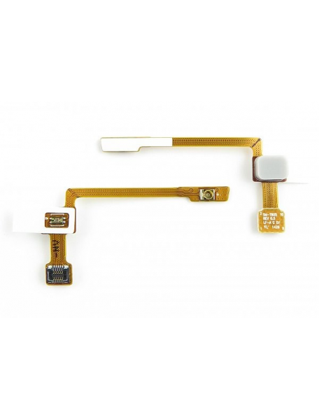 Cable flex de sensor infrarrojo Samsung Galaxy Tab S 10.5 T800 - T805
