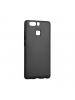 Funda TPU Flash Mat Huawei Mate 9 negra