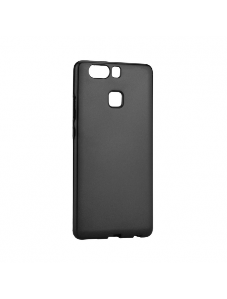 Funda TPU Flash Mat Huawei Mate 9 negra