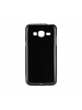 Funda TPU Merc Samsung Galaxy J3 2016 J320 negra