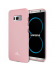 Funda TPU Goospery Samsung Galaxy S8 G950 rosa claro