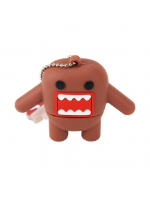 Memoria Mooster USB TOONS 16GB Cool frighteni