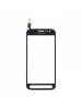 Ventana táctil Samsung Galaxy Xcover 4 G390 negra