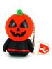 Memoria Mooster USB TOONS 16GB Halloween