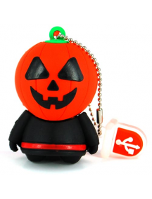 Memoria Mooster USB TOONS 16GB Halloween