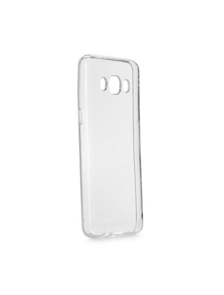 Funda TPU 0.5mm Samsung Galaxy J5 2017 J530 transparente