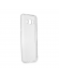 Funda TPU 0.5mm Samsung Galaxy J5 2017 J530 transparente