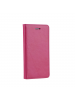 Funda libro imán Huawei Ascend P8 lite 2017 rosa