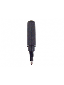 Antena Motorola V3688 - V3690 - V50 Negra