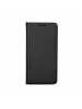 Funda libro TPU Canvas Sony Xperia XA1 Ultra G3221 - G3226 negra