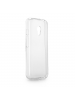 Funda TPU 0.5mm Alcatel Pixi 4 5.0 4G 5045x transparente