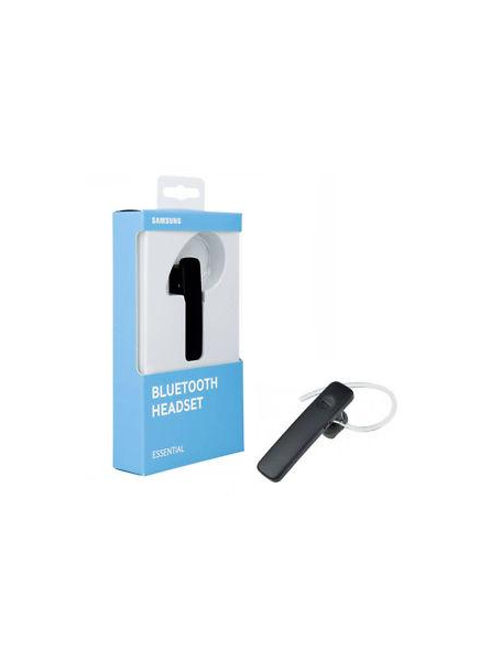 Manos libres bluetooth Samsung EO-G920BBEGWW