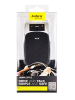 Manos libres para coche Bluetooth Jabra Drive