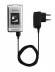 Cargador Benq Siemens ETC-100 sin blister