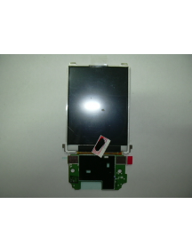 Display Samsung U600