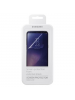 Lámina protectora Samsung ET-FG955CTE Galaxy S8 Plus G955