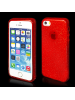 Funda TPU Blink iPhone 7 Plus roja