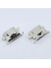 Conector de carga Sony Xperia L C2105 C2104 - ZTE Blade L3 - Xperia Miro ST23i - Xperia J ST26i 