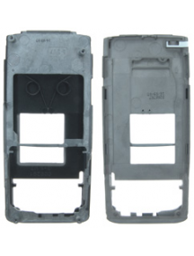 Carcasa intermedia deslizante Nokia 6280 - 6288