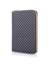 Funda tablet Zipper 7" universal